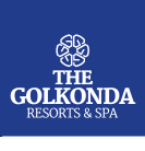 Golkonda Resorts